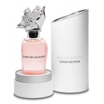 Dancing Blossom от Louis Vuitton - 1