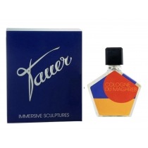 Cologne Du Maghreb от Tauer Perfumes - 1