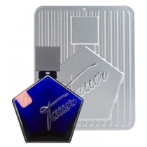 06 Incense Rose от Tauer Perfumes - 1