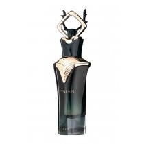 Elysian Onyx от Fragrance World - 1