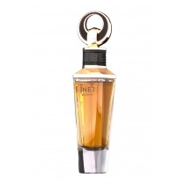 Inej от Fragrance World - 1