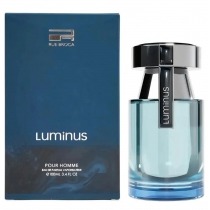 Luminus Pour Homme от Rue Broca - 1