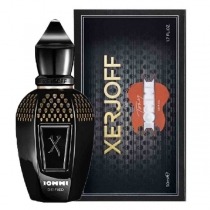 Deified Tony Iommi Parfum от Xerjoff - 1