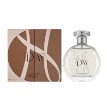 Glamour Day от Hayari Parfums - 1