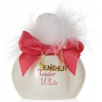 Tender White от Marc Joseph - 1