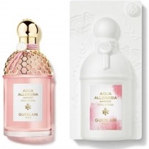 Rosa Rossa Harvest от Guerlain - 1