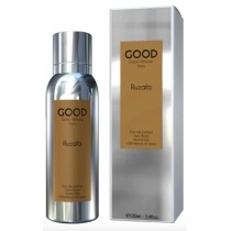 Ruzafa от Good Water Perfume - 1