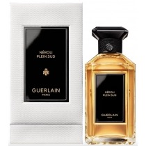 Neroli Plein Sud от Guerlain - 1