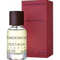 Erotikon от Pigmentarium - 1