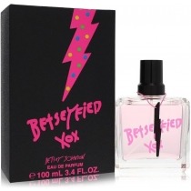 Betseyfied от Betsey Johnson - 1