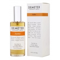 Amber от Demeter Fragrance Library - 1