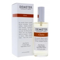 Clove от Demeter Fragrance Library - 1