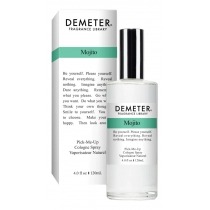 Mojito от Demeter Fragrance Library - 1