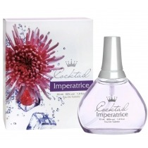 Cocktail Imperatrice от Apple Parfums - 1