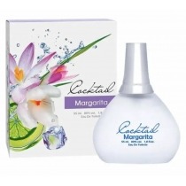 Cocktail Margarita от Apple Parfums - 1