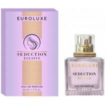 Seduction Elusive от Euroluxe - 1