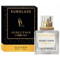 Seduction Go Girl от Euroluxe - 1