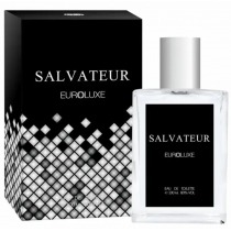 Salvateur от Euroluxe - 1