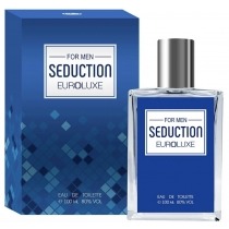 Seduction от Euroluxe - 1