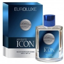 Icon Absolute от Euroluxe - 1