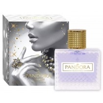 Pandora Elegance от Sergio Nero - 1