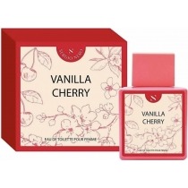 Vanilla Cherry от Sergio Nero - 1