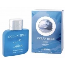 Ocean Brise от Positive Parfum - 1