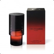 Primo от TRUSSARDI - 1