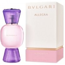 Ma'magnifica от BVLGARI - 1