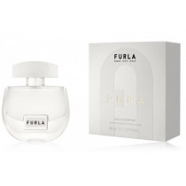 Pura от Furla - 1