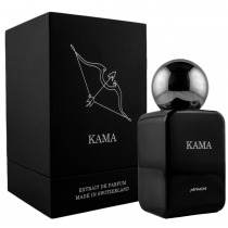 Kama от Pernoire - 1