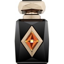 Amber Saffron от Fragrance World - 1