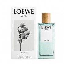 Aire Anthesis от Loewe - 1