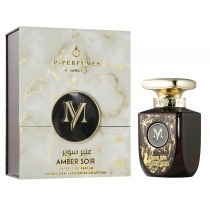 Amber Soir от My Perfumes - 1