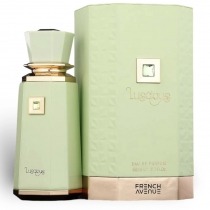 Luscious от Fragrance World - 1