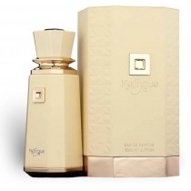 Meringue от Fragrance World - 1