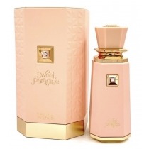 Sweet Paradise от Fragrance World - 1