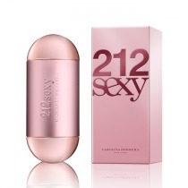 212 Sexy от CAROLINA HERRERA-1