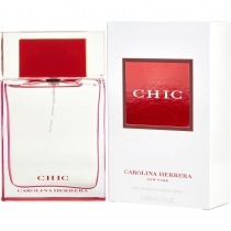 Chic от CAROLINA HERRERA-1