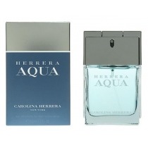 Herrera Aqua от CAROLINA HERRERA-1