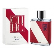 CH Men Sport от CAROLINA HERRERA-1