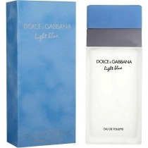 Light Blue от DOLCE & GABBANA-1