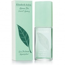 Green Tea от Elizabeth Arden-1