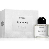 BYREDO Blanche - купить женские духи, цены от 280 р. за 1 мл
