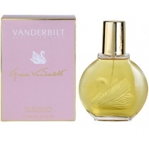Vanderbilt от Gloria Vanderbilt-1