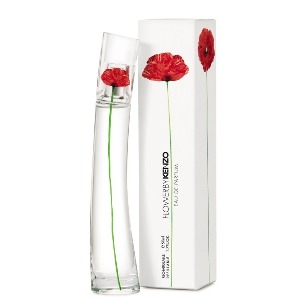 L’eau Kenzo Pour Femme - купить женские духи, цены от 170 р. за 1 мл