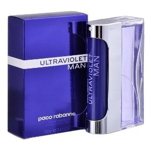 Духи Paco Rabanne - купить 100% оригинал 107 ароматов Пако Рабан по ...