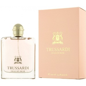 Духи TRUSSARDI - купить 100% оригинал 62 аромата Труссарди по цене от ...