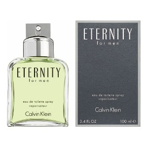 CALVIN KLEIN CK One Shock For Him - купить мужские духи, цены от 180 р ...