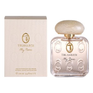 Духи TRUSSARDI - купить 100% оригинал 62 аромата Труссарди по цене от ...